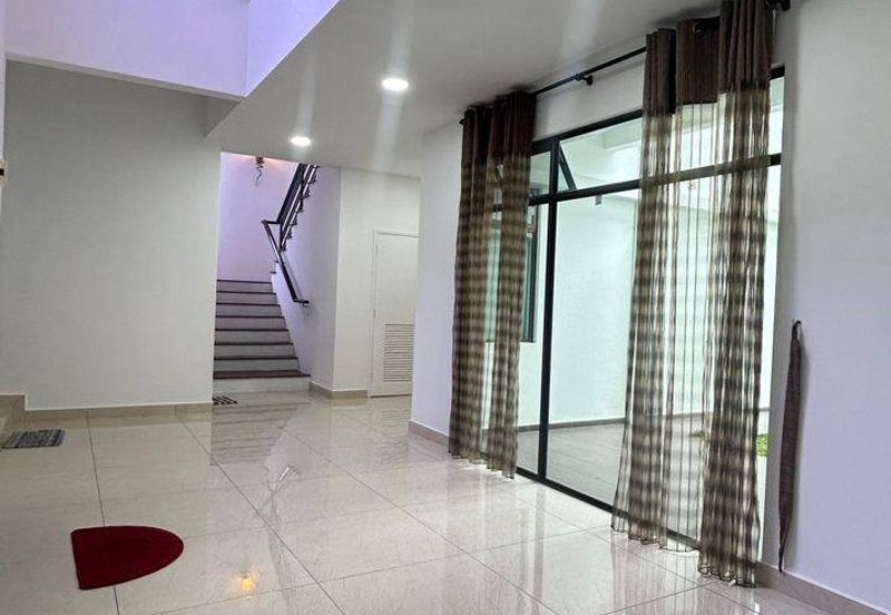 Golf East @ Horizon Hills