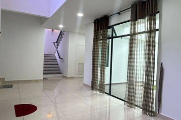 Golf East @ Horizon Hills