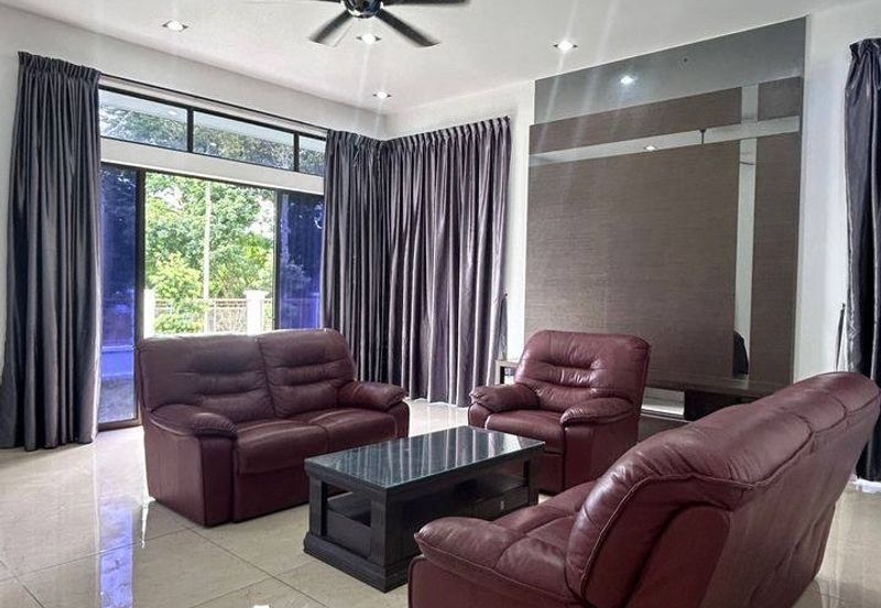 Golf East @ Horizon Hills