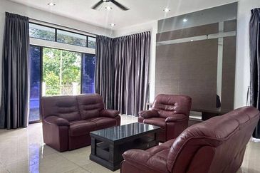 Golf East @ Horizon Hills