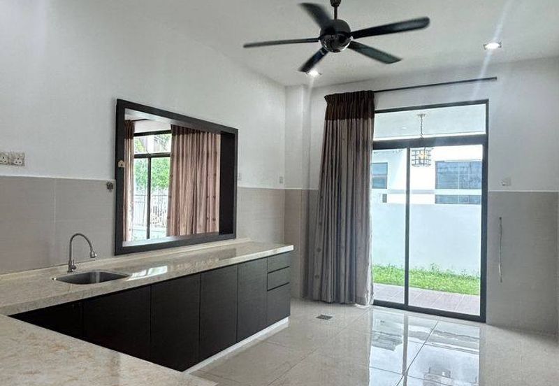 Golf East @ Horizon Hills