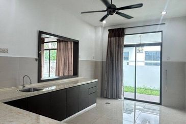 Golf East @ Horizon Hills