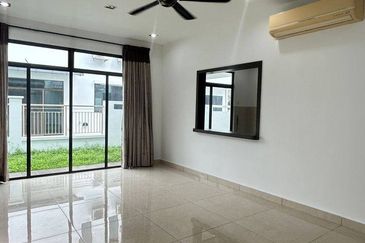 Golf East @ Horizon Hills