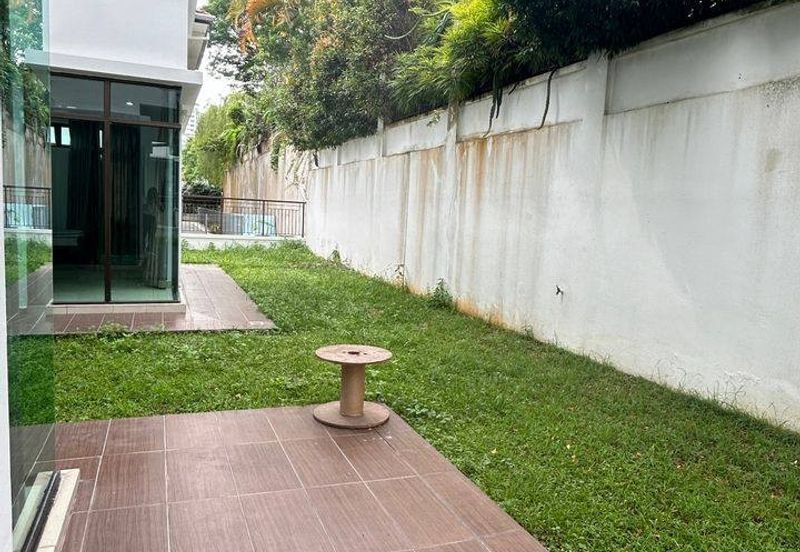 Golf East @ Horizon Hills