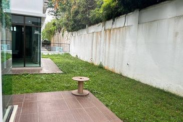 Golf East @ Horizon Hills