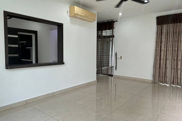 Golf East @ Horizon Hills