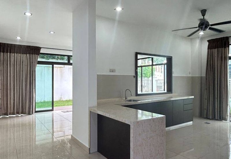 Golf East @ Horizon Hills