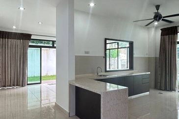 Golf East @ Horizon Hills