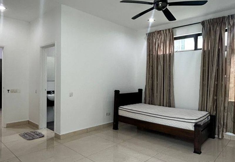 Golf East @ Horizon Hills