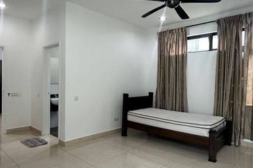 Golf East @ Horizon Hills