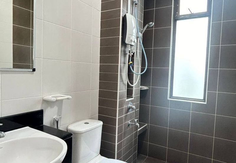 Golf East @ Horizon Hills