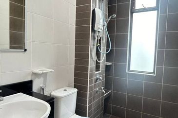 Golf East @ Horizon Hills