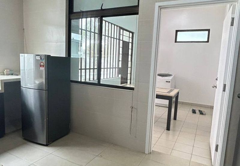 Golf East @ Horizon Hills