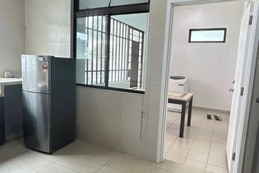 Golf East @ Horizon Hills