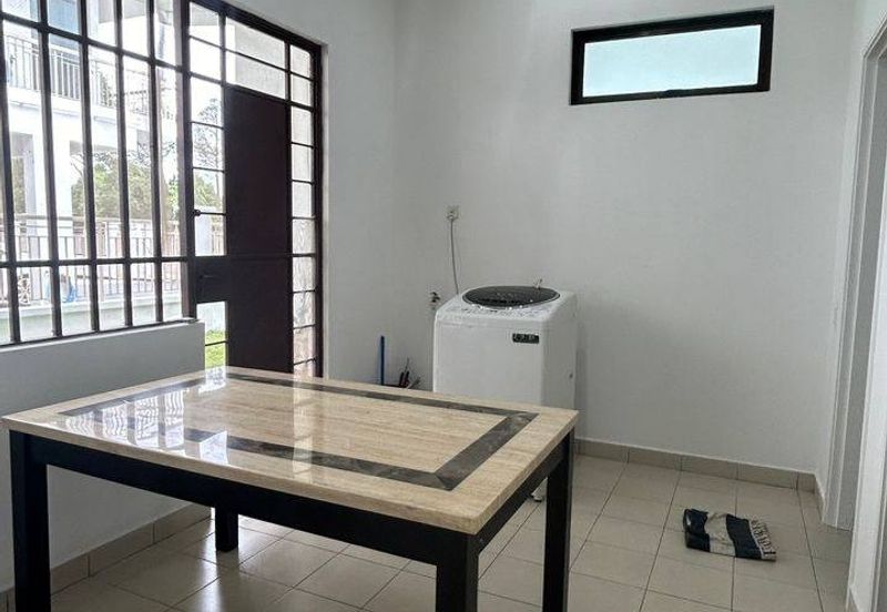 Golf East @ Horizon Hills