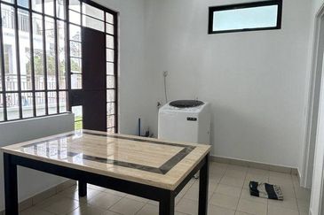 Golf East @ Horizon Hills