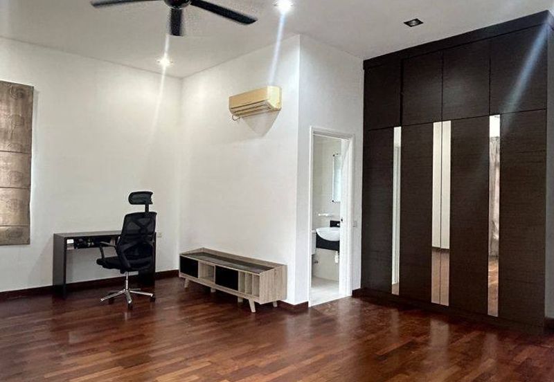 Golf East @ Horizon Hills