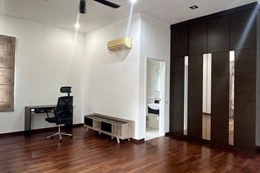 Golf East @ Horizon Hills