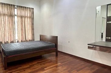 Golf East @ Horizon Hills