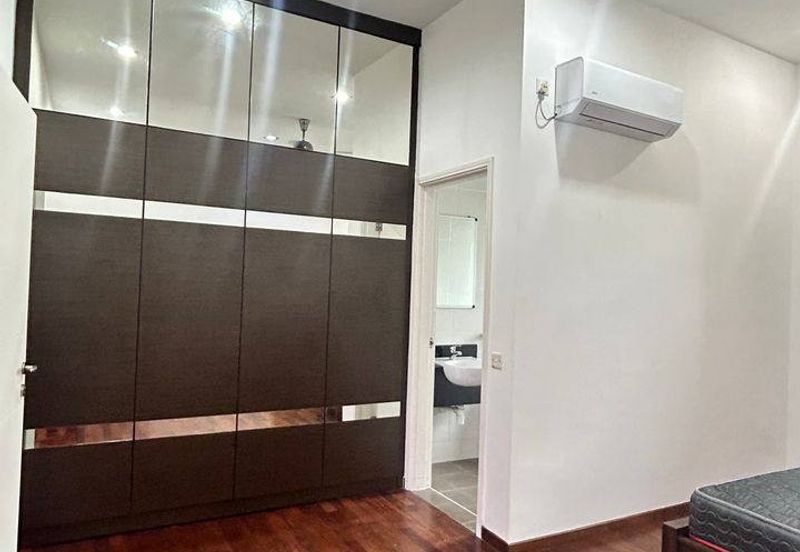 Golf East @ Horizon Hills