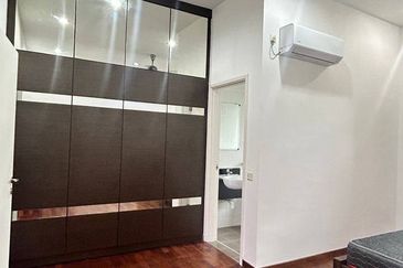 Golf East @ Horizon Hills