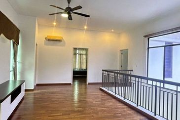 Golf East @ Horizon Hills