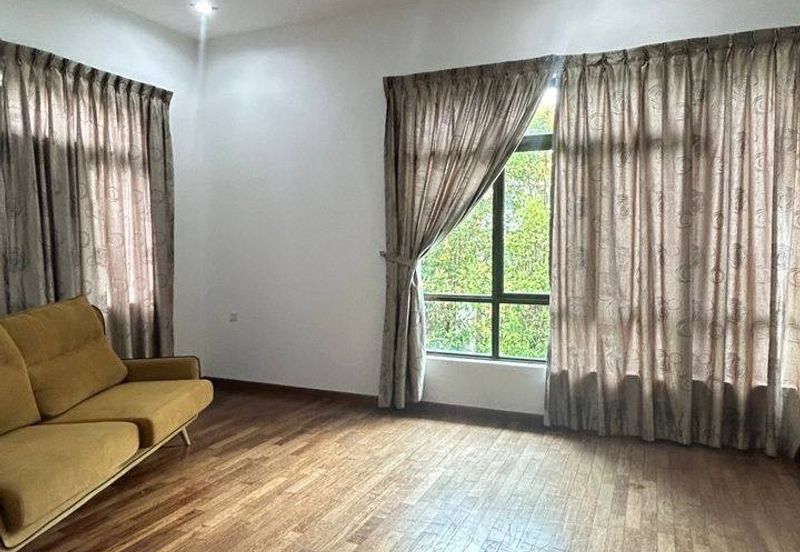 Golf East @ Horizon Hills