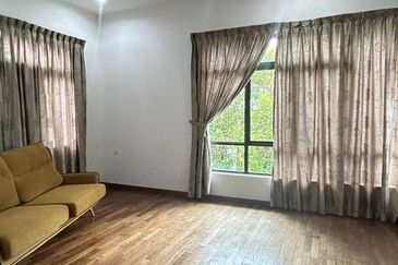 Golf East @ Horizon Hills