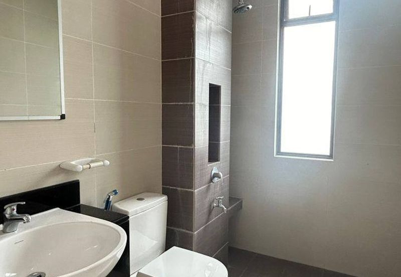 Golf East @ Horizon Hills