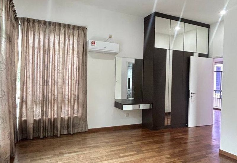 Golf East @ Horizon Hills