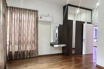 Golf East @ Horizon Hills