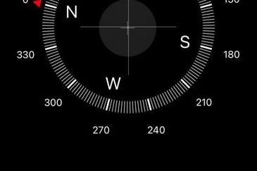 Taman Sri Pulai Perdana