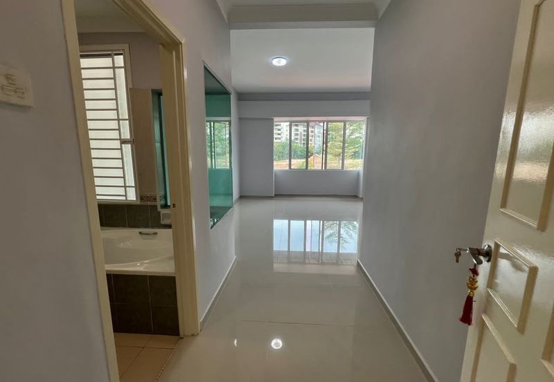 Taman Sri Pulai Perdana