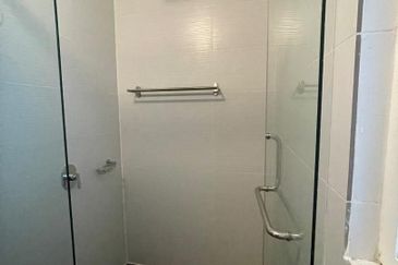 Encorp Marina Puteri Harbour