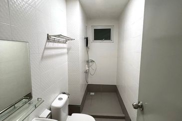 Seasons Luxury Apartments @ Amara Larkin