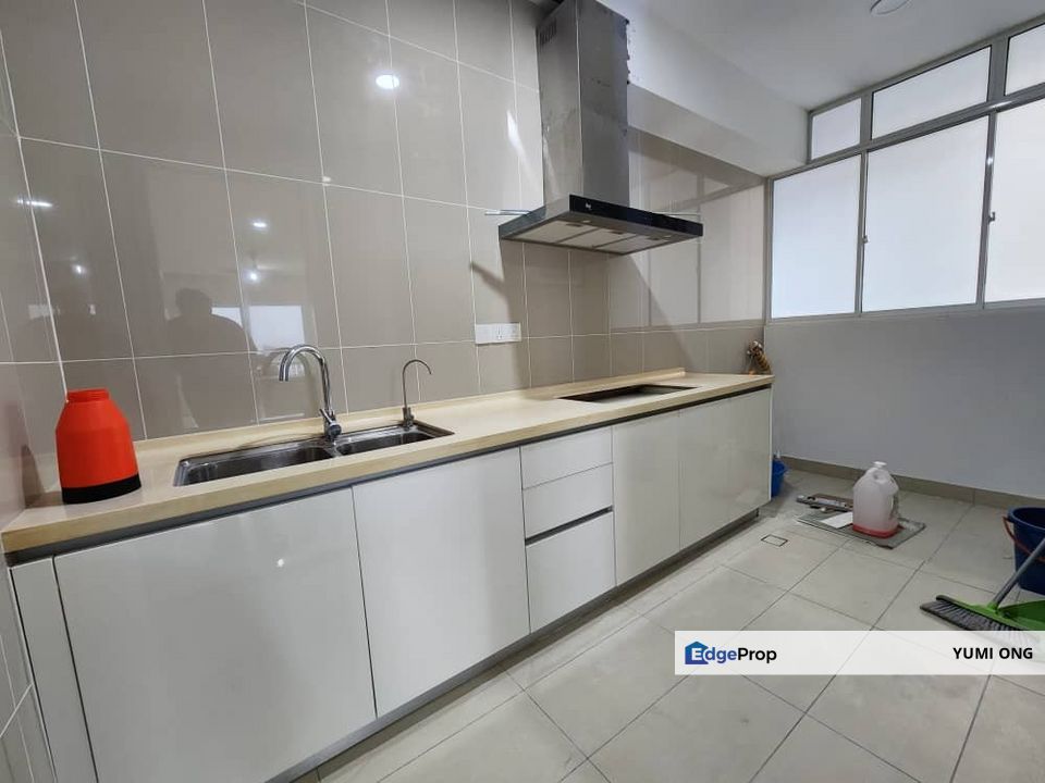 Pavilion Hilltop, Mont Kiara for Rent!, Kuala Lumpur, Mont Kiara