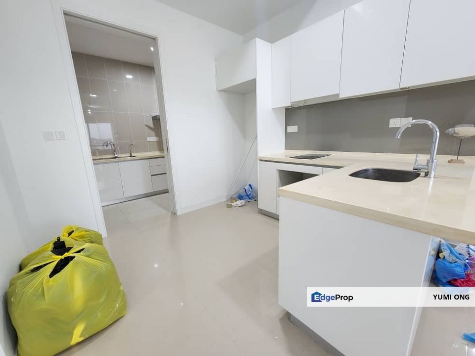 Pavilion Hilltop, Mont Kiara for Rent!, Kuala Lumpur, Mont Kiara