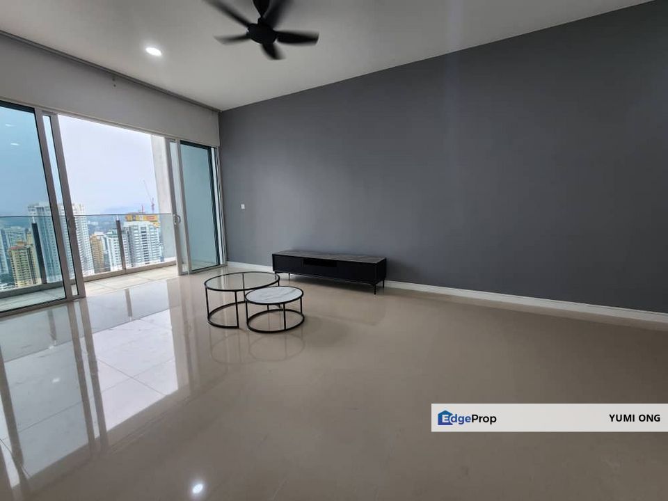 Pavilion Hilltop, Mont Kiara for Rent!, Kuala Lumpur, Mont Kiara