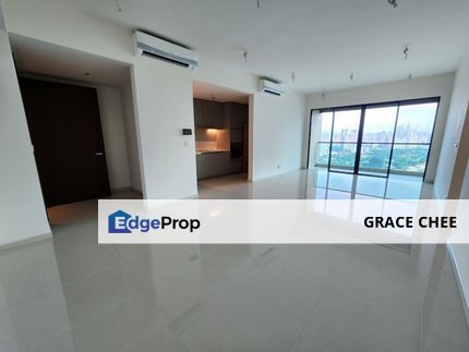 Strategic Investment & Lifestyle Home , Kuala Lumpur, Dutamas