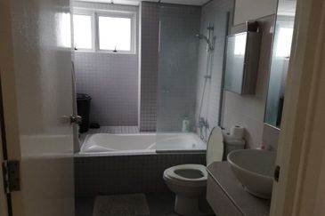 Kiara Designer Suites