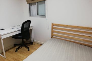 Kiara Designer Suites