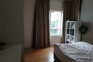 Kiara Designer Suites