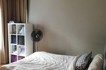 Kiara Designer Suites