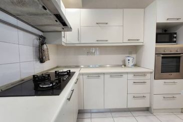 Kiara Designer Suites