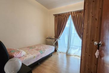 Kiara Designer Suites