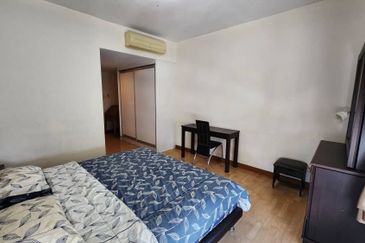 Kiara Designer Suites