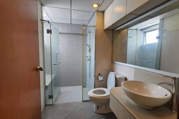 Kiara Designer Suites