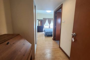 Kiara Designer Suites