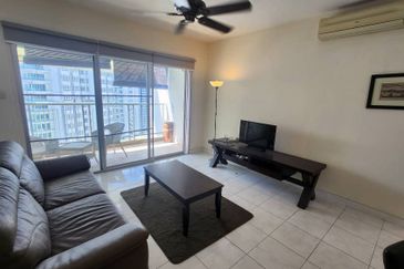 Kiara Designer Suites