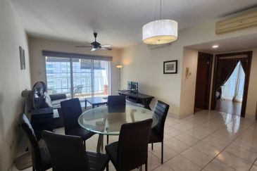 Kiara Designer Suites